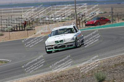 media/May-03-2025-Lucky Dog Racing (Sat) [[206de64b9d]]/Turn 4 B (1150am-130pm)/